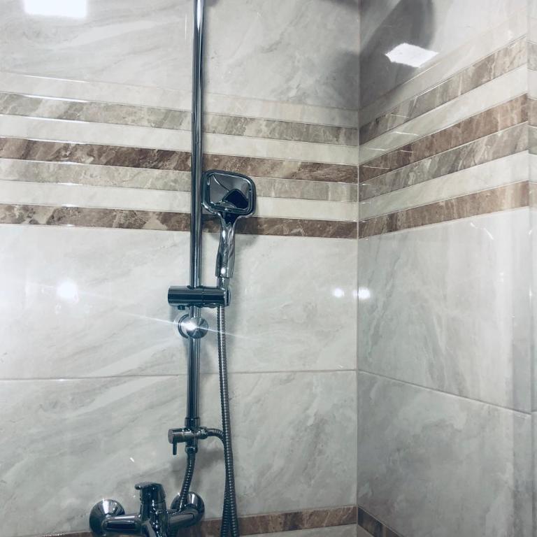 Apartmani DAR DJUROVIC - Apartman sa 2 Spavaće Sobe - 16