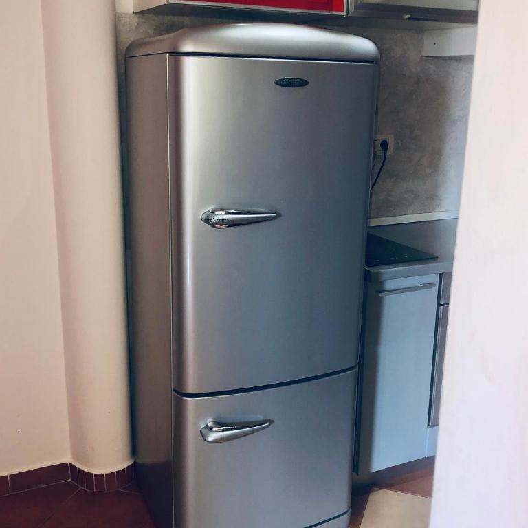 Apartmani DAR DJUROVIC - Apartman sa 2 Spavaće Sobe - 9