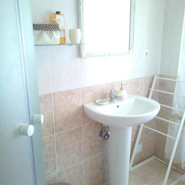 Garbatella Chippendale Apartment - Appartement 2 Chambres - 38
