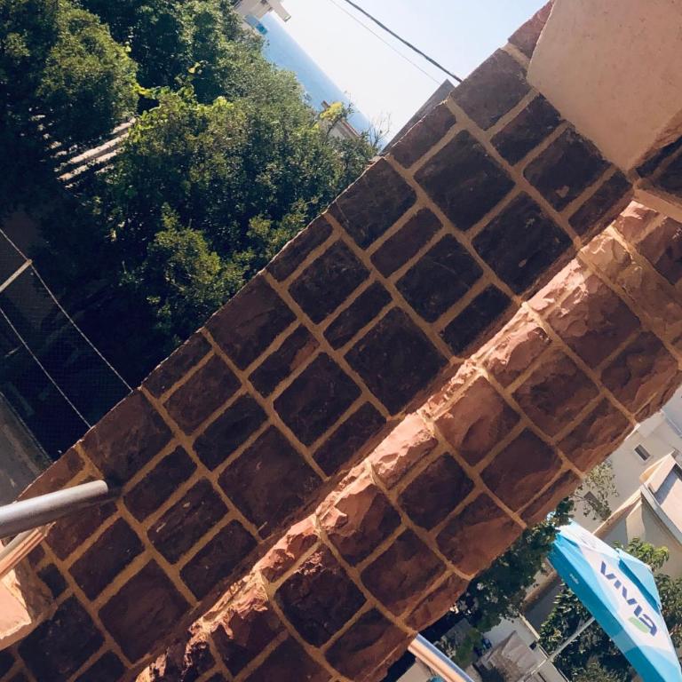 Apartmani DAR DJUROVIC - Apartman sa 2 Spavaće Sobe - 2
