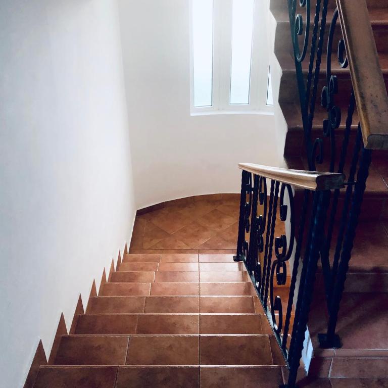 Apartmani DAR DJUROVIC - Apartman sa 2 Spavaće Sobe - 1