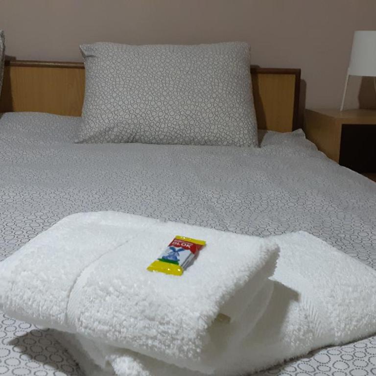 Apartman Kućica za odmor , Drašković - Apartman - 30