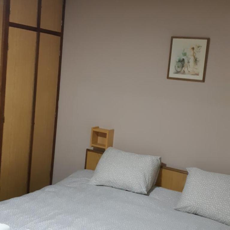Apartman Kućica za odmor , Drašković - Apartman - 35