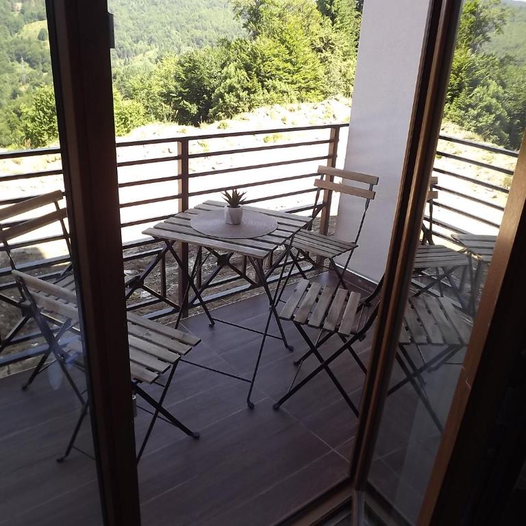 Milmari L4 - Apartment - 17