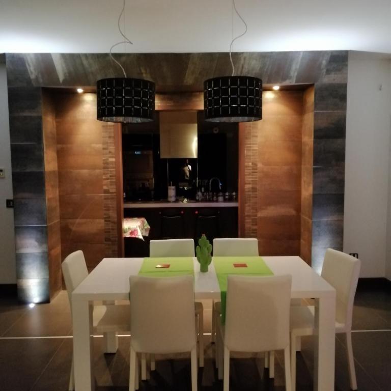 Alex House - Casa con 3 Camere da Letto - 2