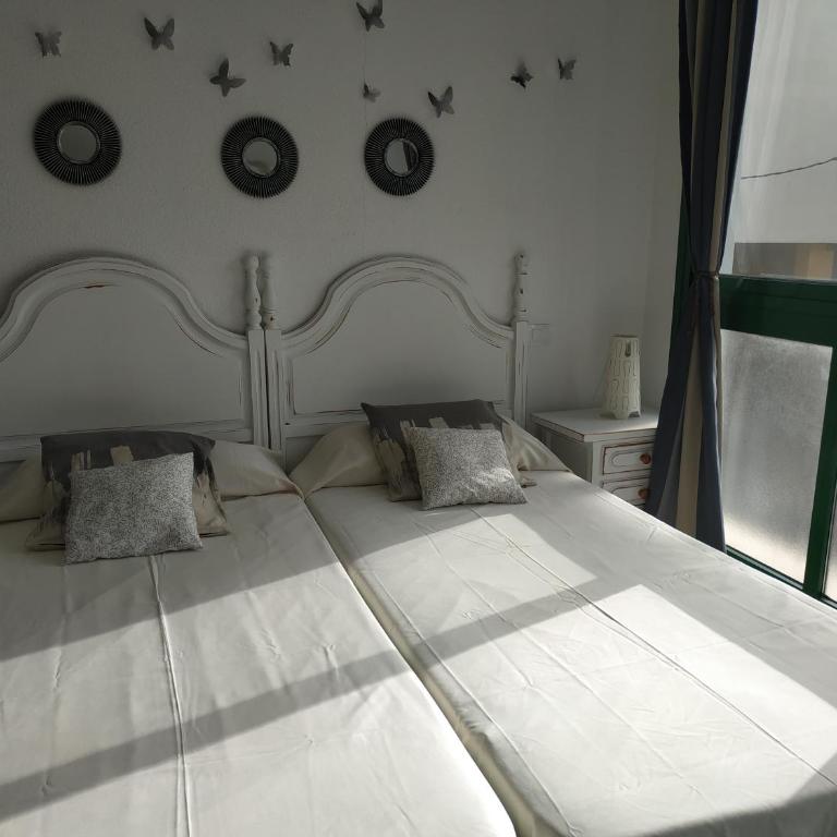 Estudios Center - Apartamento Estudio - 6