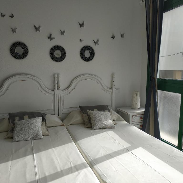 Estudios Center - Apartamento Estudio - 5