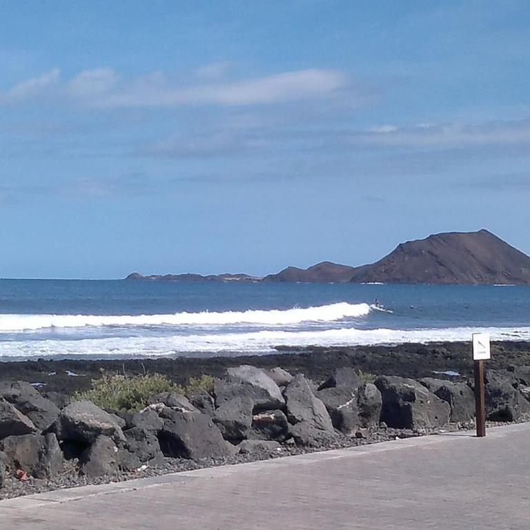 MY OCEAN HOME - Breathtaking location, Steps to the ocean, Spacious sea view, Fully Equipped and Well-Furnished with Private Entrance and High-Speed Fiber Optic Internet - Apartamento con vistas al mar - 18
