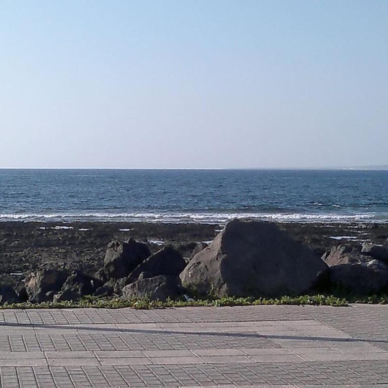 MY OCEAN HOME - Breathtaking location, Steps to the ocean, Spacious sea view, Fully Equipped and Well-Furnished with Private Entrance and High-Speed Fiber Optic Internet - Apartamento con vistas al mar - 21