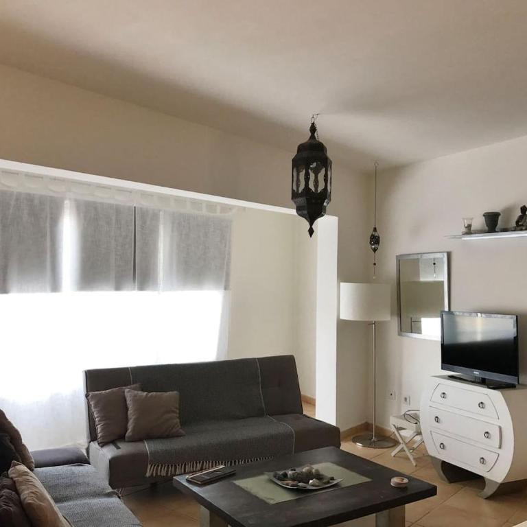 MY OCEAN HOME - Breathtaking location, Steps to the ocean, Spacious sea view, Fully Equipped and Well-Furnished with Private Entrance and High-Speed Fiber Optic Internet - Apartamento con vistas al mar - 9
