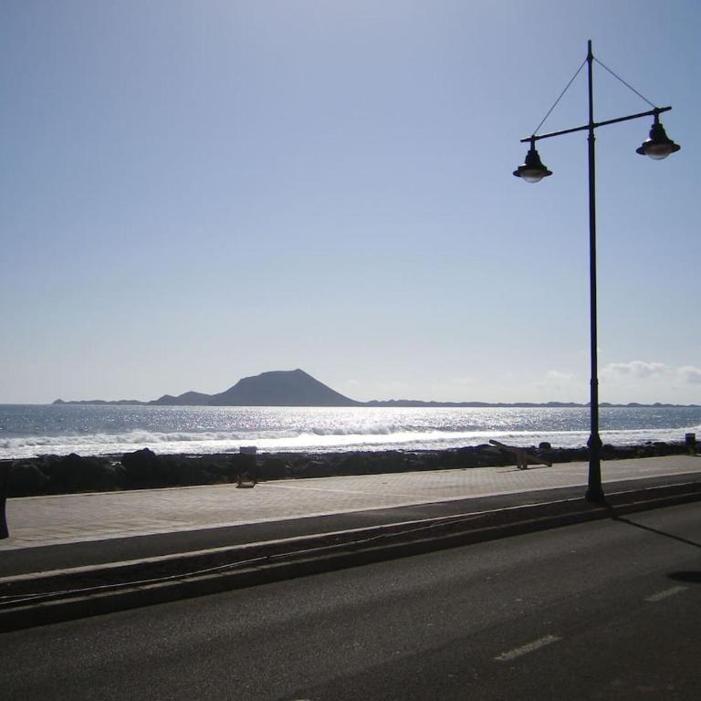 MY OCEAN HOME - Breathtaking location, Steps to the ocean, Spacious sea view, Fully Equipped and Well-Furnished with Private Entrance and High-Speed Fiber Optic Internet - Apartamento con vistas al mar - 28
