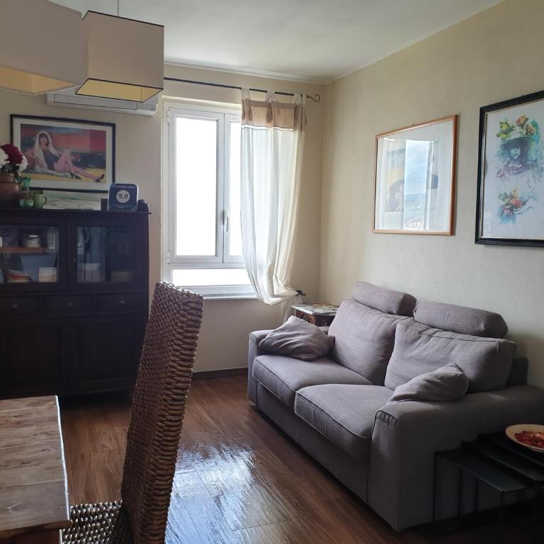 il 23 Holiday Home - Casa con 2 Camere da Letto - 2