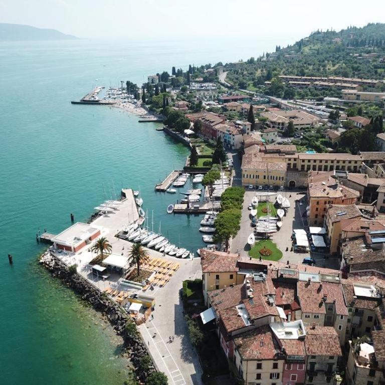 Al Lago da Lilly - Appartamento Monolocale - 17