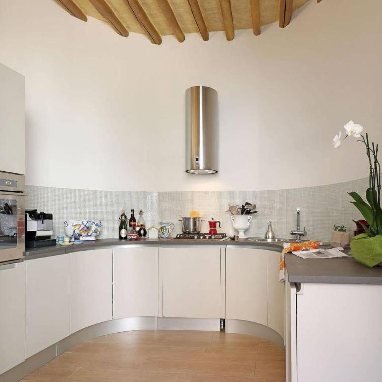 Luxury House Colosseo - Appartamento Deluxe - 12