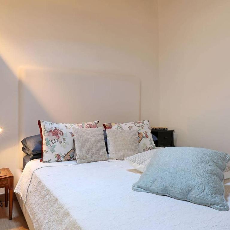 Luxury House Colosseo - Appartamento Deluxe - 20