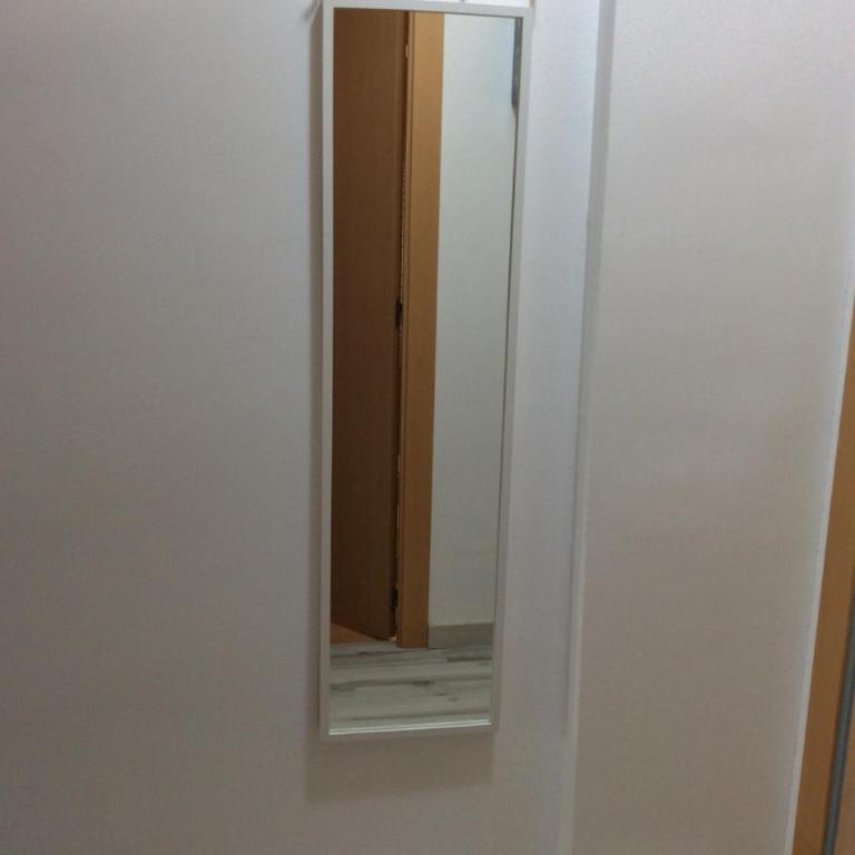 Apartamento F&P primera línea de mar. - Apartamento con balcón - 9