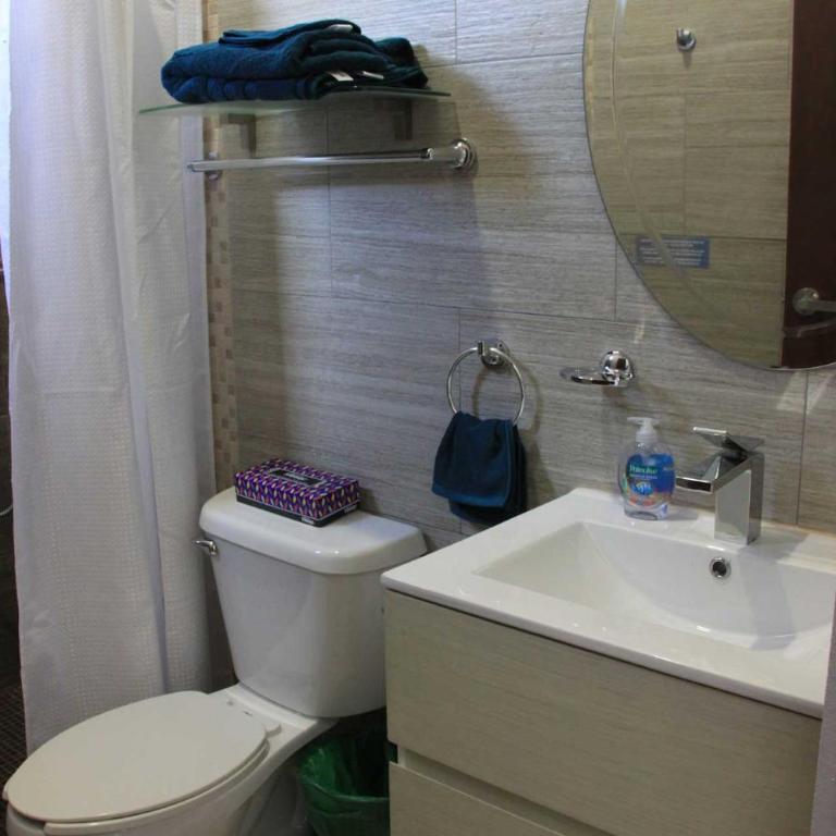 Casa Sandy - Suite de 2 dormitorios - 32