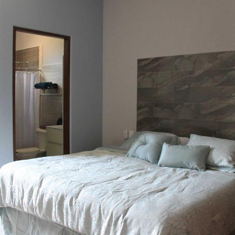 Casa Sandy - Suite de 2 dormitorios - 28