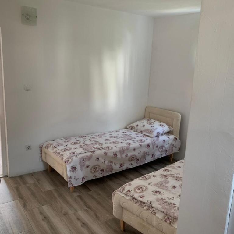 Saša Apartments - Apartman sa 1 Spavaćom Sobom - 44