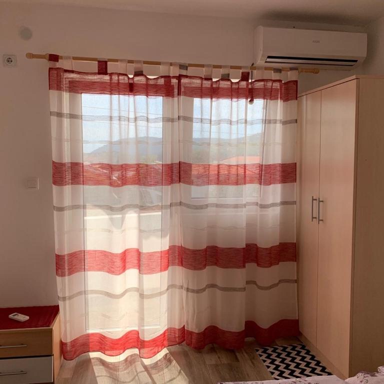 Saša Apartments - Apartman sa 1 Spavaćom Sobom - 52