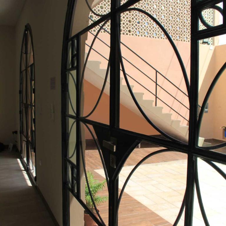 Casa Sandy - Suite de 2 dormitorios - 8