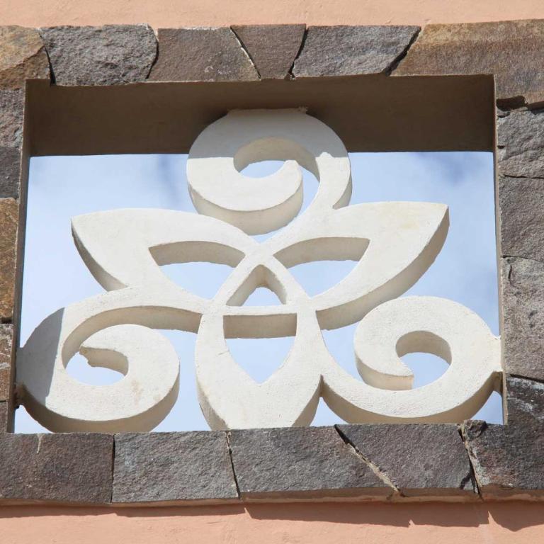 Casa Sandy - Suite de 2 dormitorios - 10
