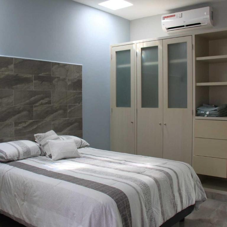 Casa Sandy - Apartamento de 2 dormitorios - 33