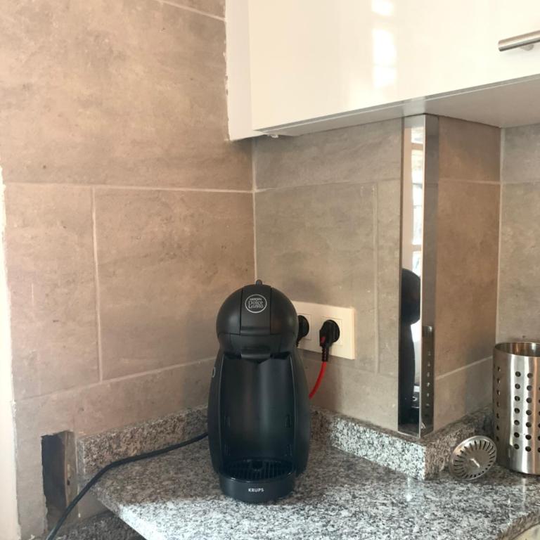 PASSAMANÉ 19 - Canillo - Casco Antiguo Hut 7867 - Apartamento de 3 dormitorios - 28