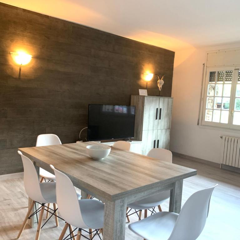 PASSAMANÉ 19 - Canillo - Casco Antiguo Hut 7867 - Apartamento de 3 dormitorios - 30
