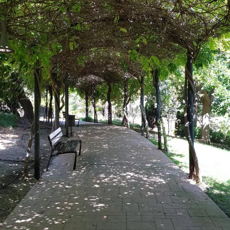 Albaida Estepona - Apartamento de 1 dormitorio - 24