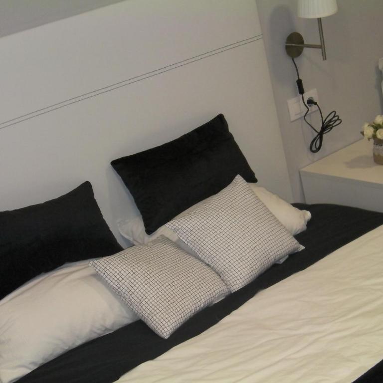 Casa Patro - Apartamento Estudio - 14