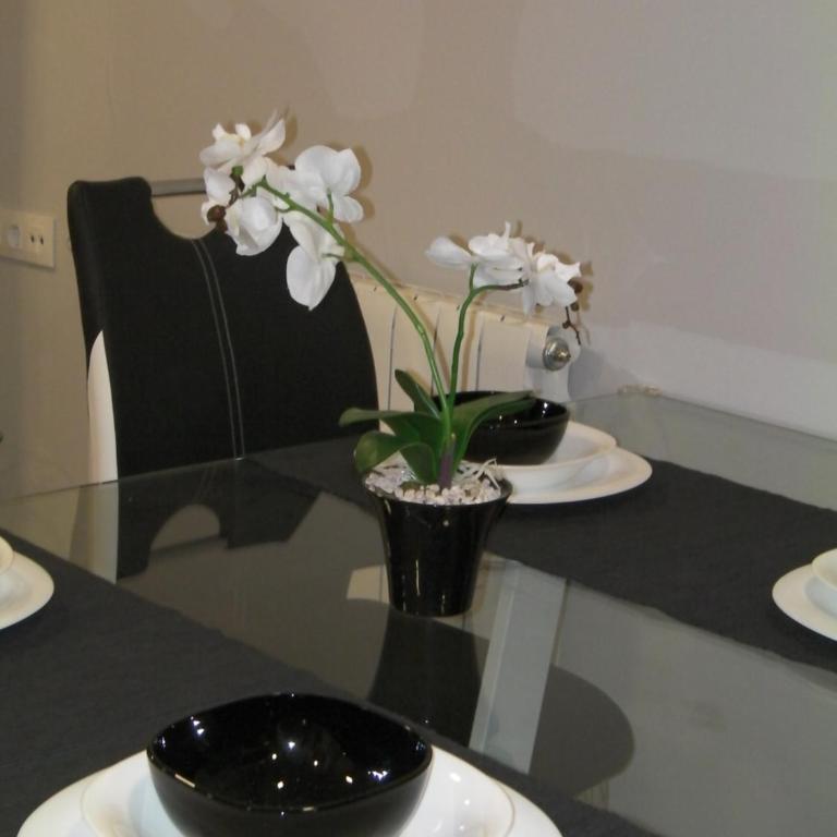 Casa Patro - Apartamento Estudio - 12