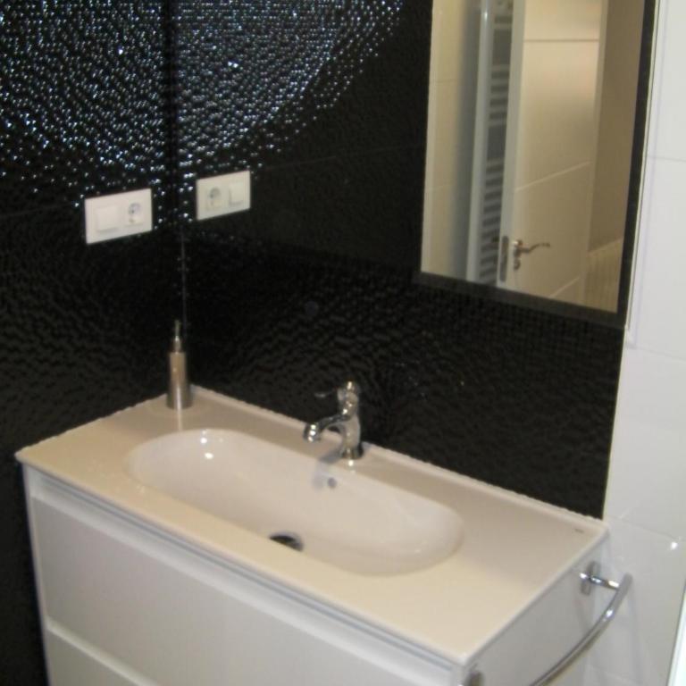 Casa Patro - Apartamento Estudio - 13
