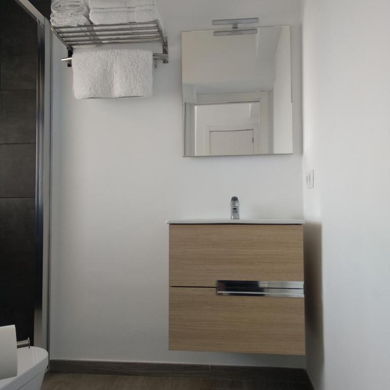 Aloha Playa 1217 - Apartamento - 2 niveles - 34