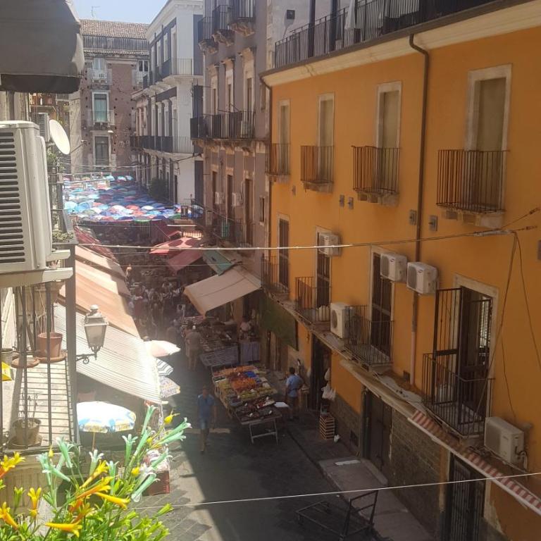 Sotto il Duomo - Two-Bedroom Apartment - 22