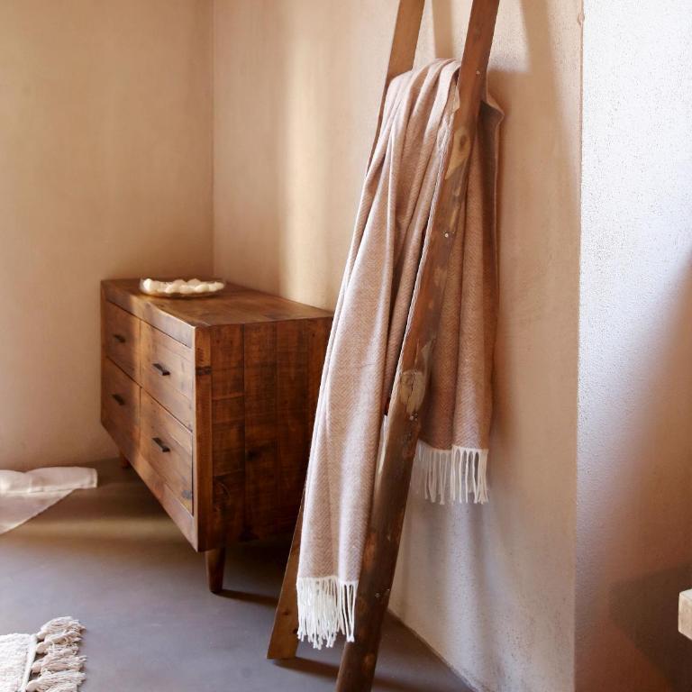 Casa Nostra Boutique Hotel & Spa - Suite Deluxe con Vasca Idromassaggio - 13
