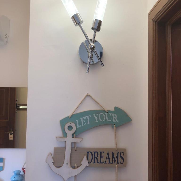 Jenny's Country Dreamhouse - Deluxe Double Room with Shower - 17