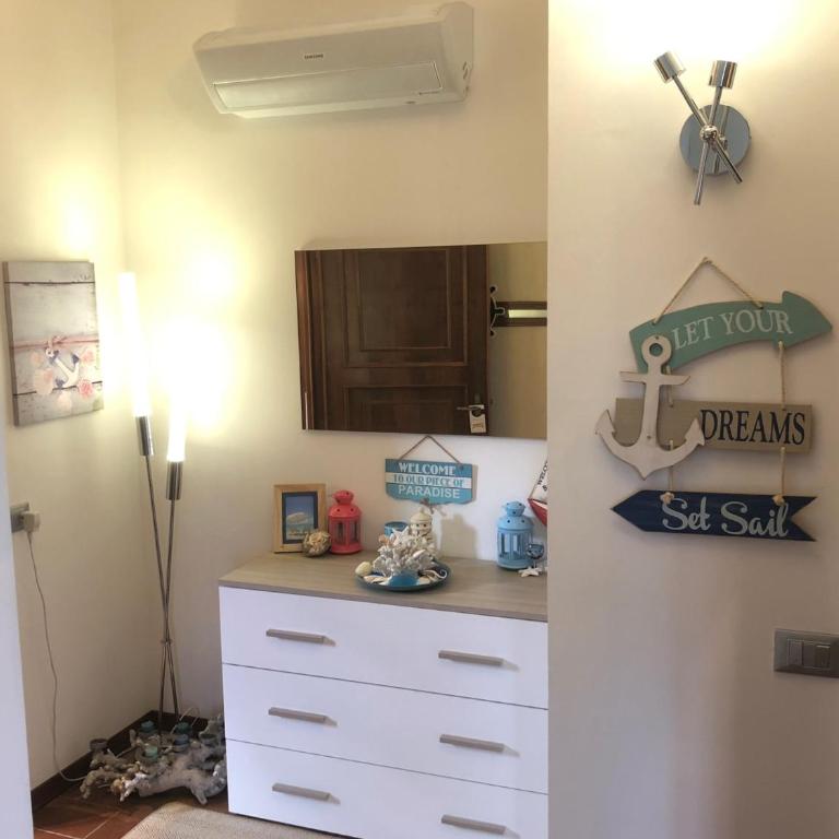 Jenny's Country Dreamhouse - Deluxe Double Room with Shower - 19