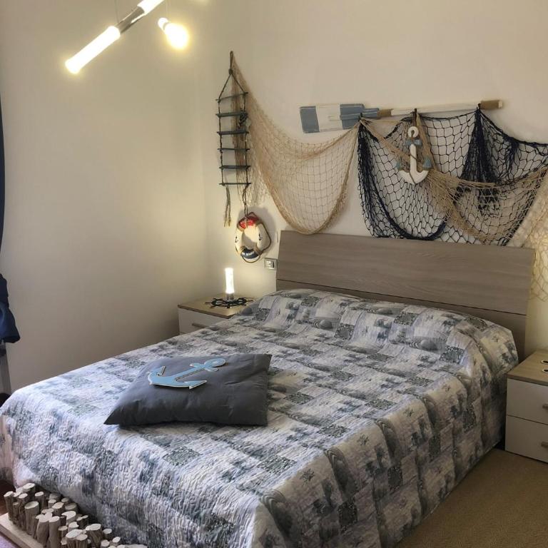 Jenny's Country Dreamhouse - Deluxe Double Room with Shower - 9