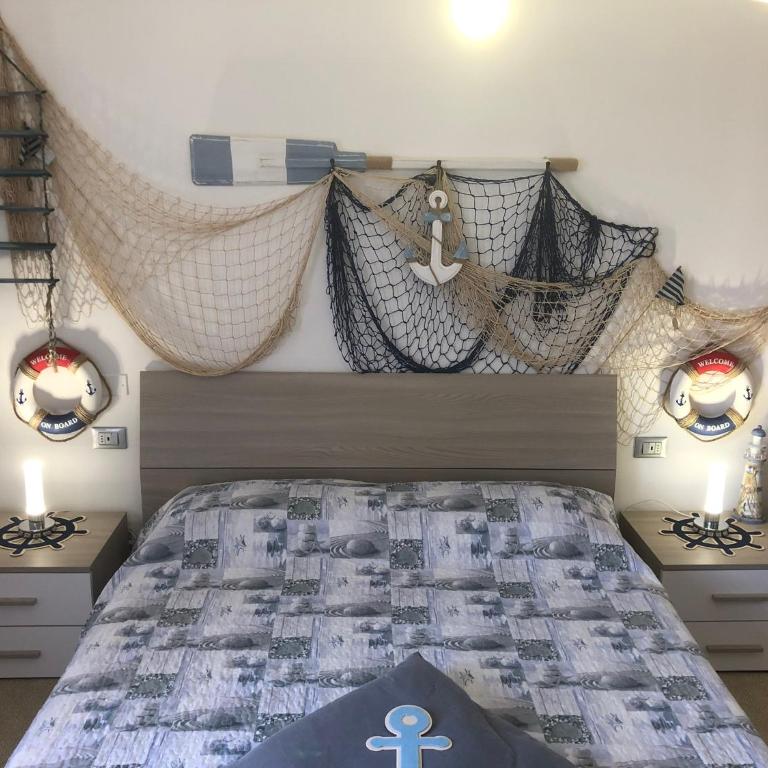 Jenny's Country Dreamhouse - Deluxe Double Room with Shower - 5