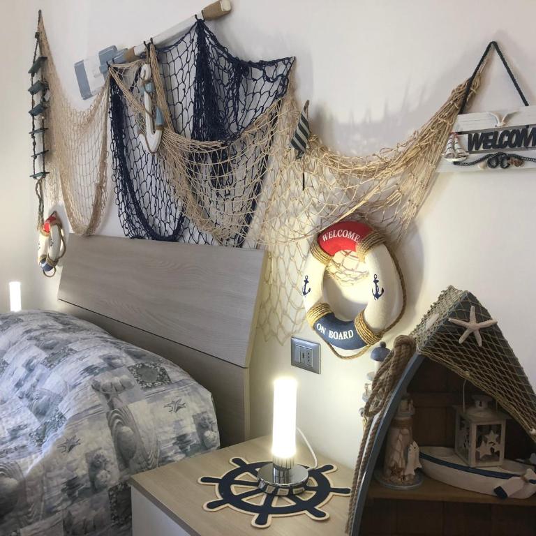 Jenny's Country Dreamhouse - Deluxe Double Room with Shower - 30