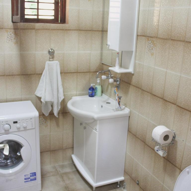 Apartments Jovana - Apartment with Sea View - 15