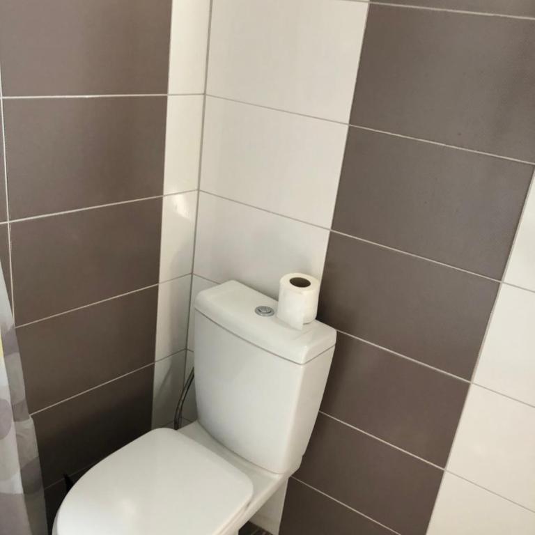 Apartments Lav Costas - Apartment with Pool View - 4