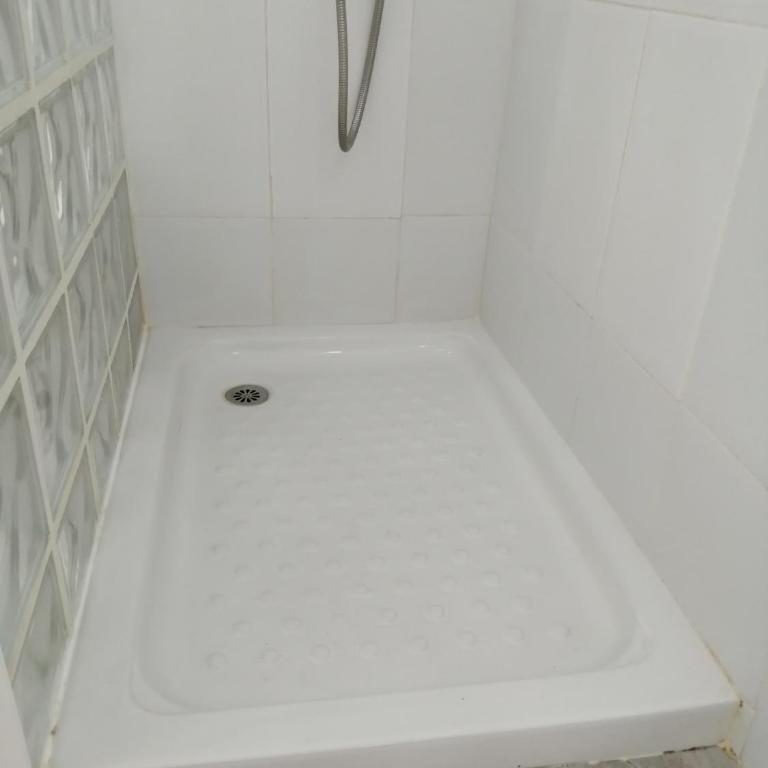 Beachfront apartment DIANA 2 - Apartamento de 2 dormitorios - 2