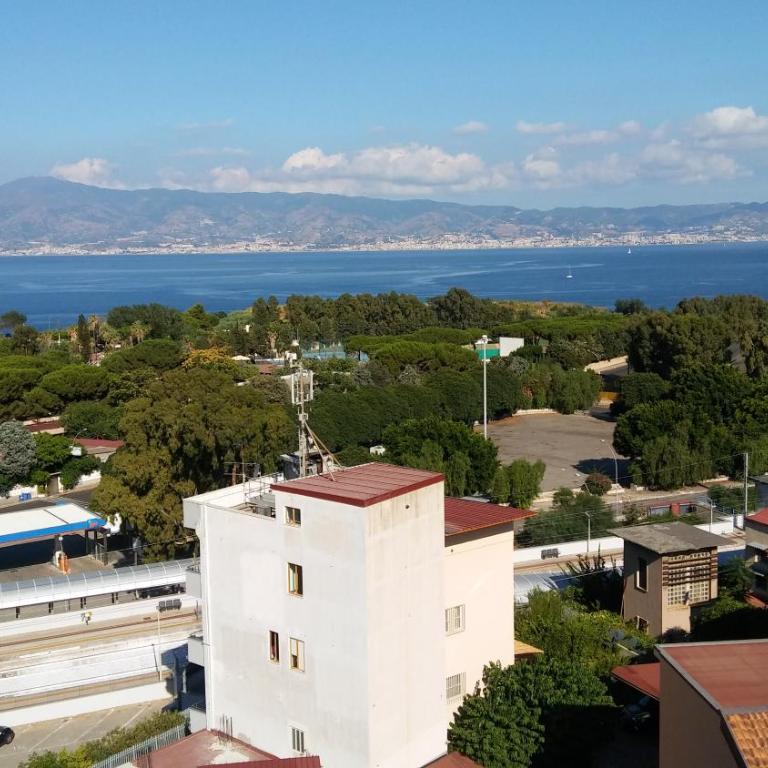 Bed and breakfast lagiocosa - Camera Budget Doppia con Letti Singoli - 3