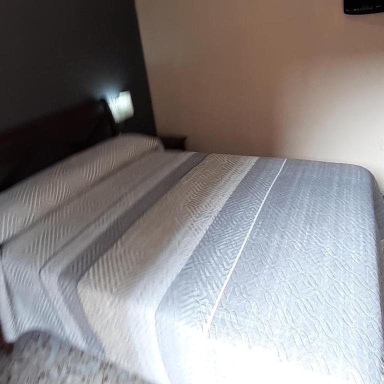 Alicante & Urban Center - Apartamento de 2 dormitorios - 24