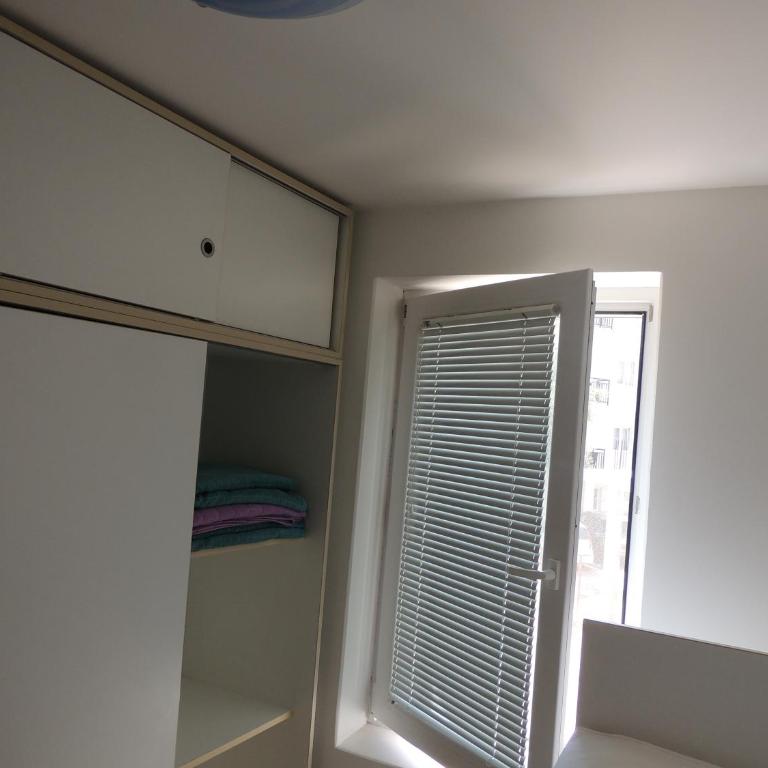 Apartment Šušanj - Bar - One-Bedroom Apartment - 14