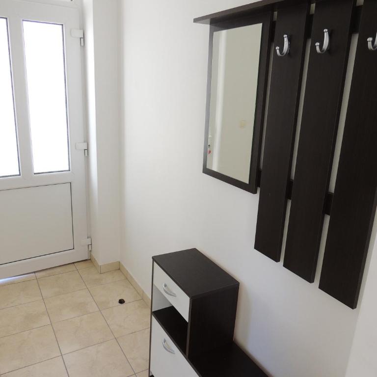 Apartment Šušanj - Bar - One-Bedroom Apartment - 22