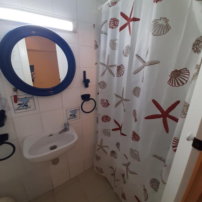 Economico apartamento 2a linea playa - Apartment - 20