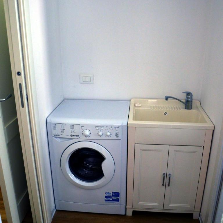 Teatro Massimo City Center Apartments - Appartamento con 2 Camere da Letto - 18